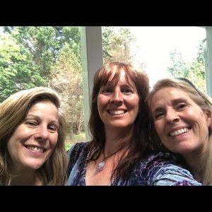 Meet your Posher, Jana